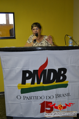 rolim de moura